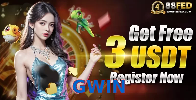 GWIN