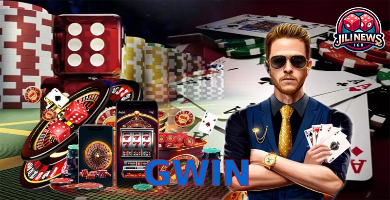 GWIN