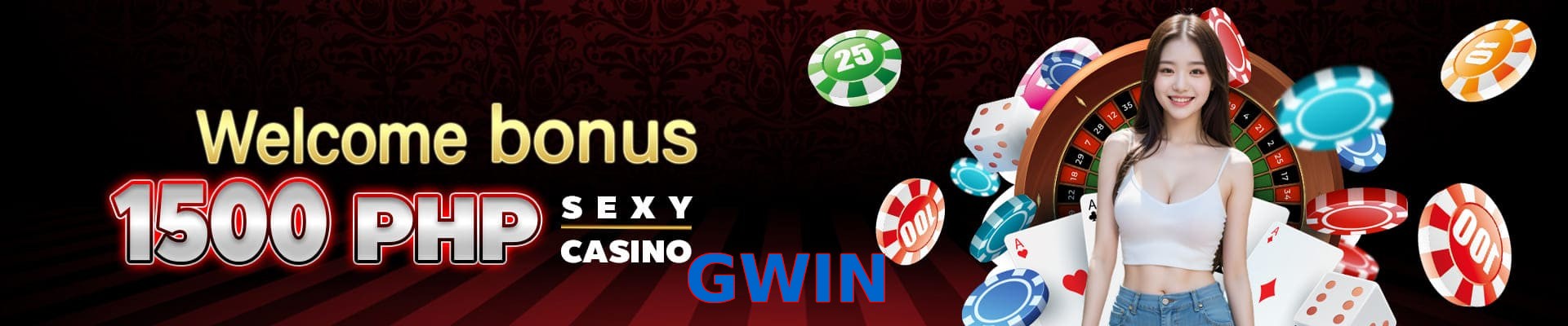 GWIN
