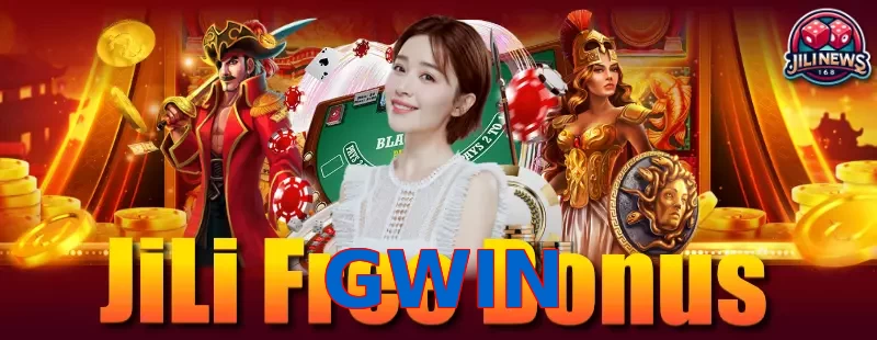 GWIN