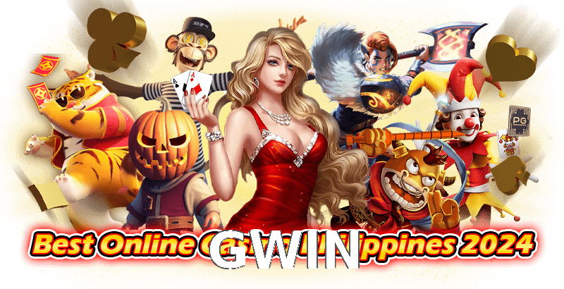 GWIN