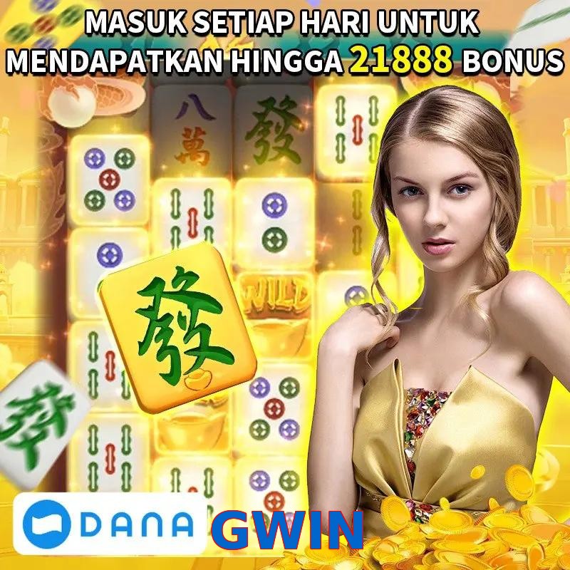GWIN