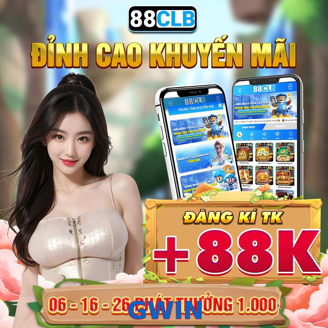 GWIN