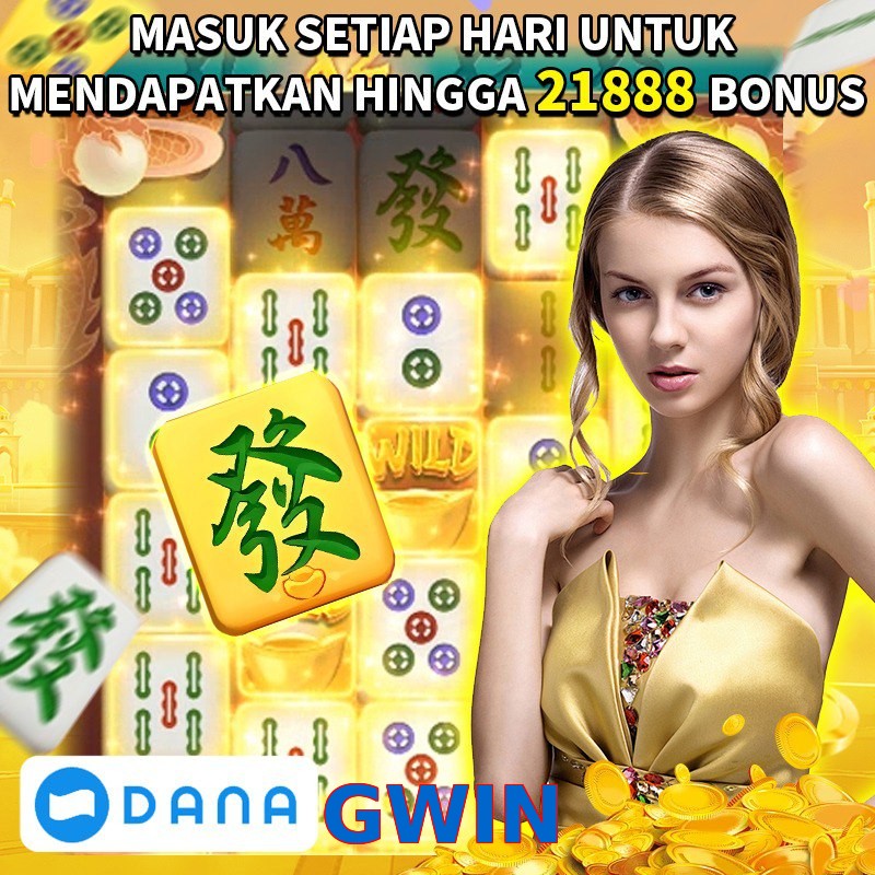 GWIN