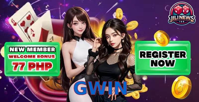 GWIN