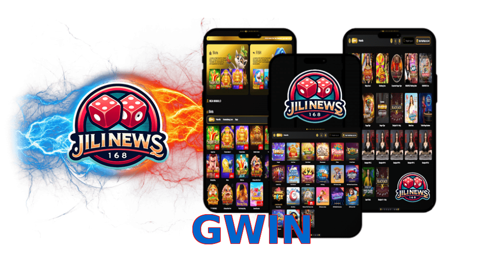 GWIN