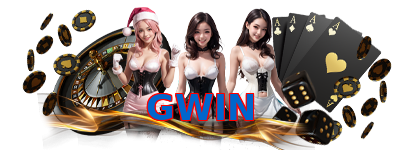 GWIN