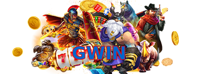 GWIN