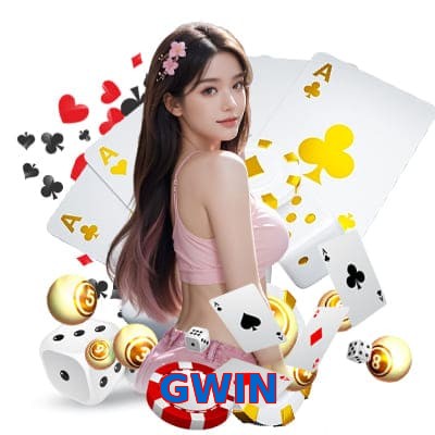 GWIN