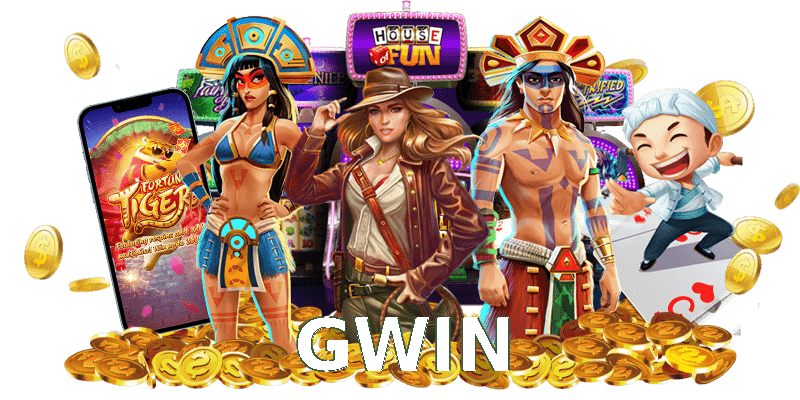GWIN
