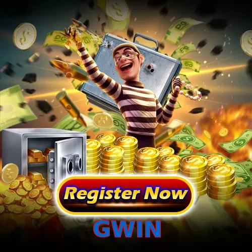 GWIN