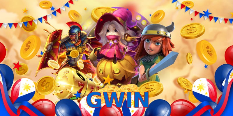 GWIN