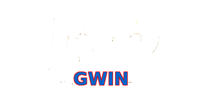 GWIN