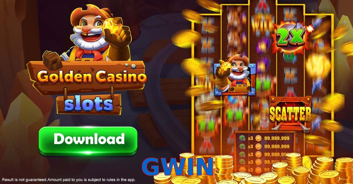 GWIN
