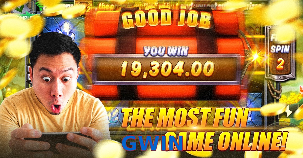 GWIN