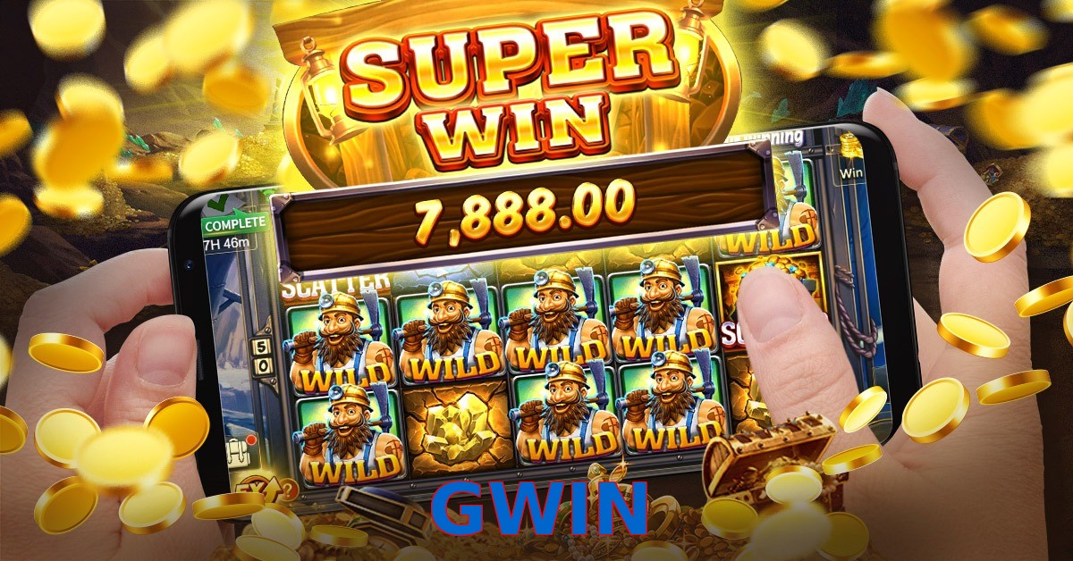 GWIN
