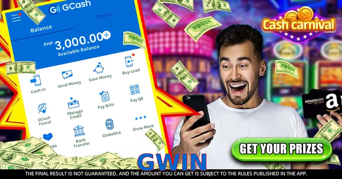 GWIN