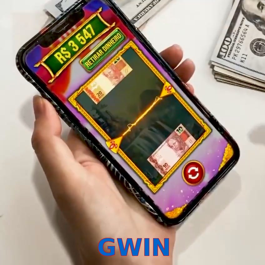 GWIN