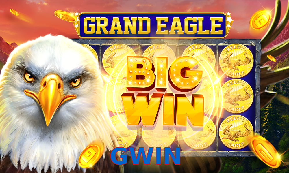 GWIN