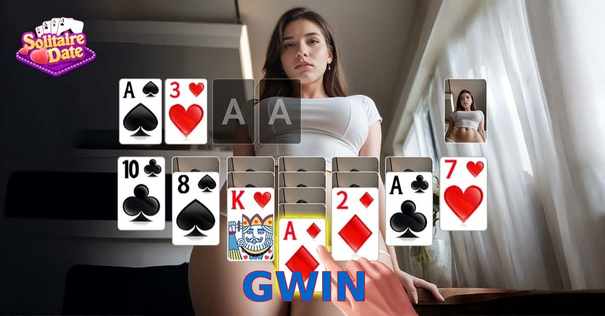 GWIN