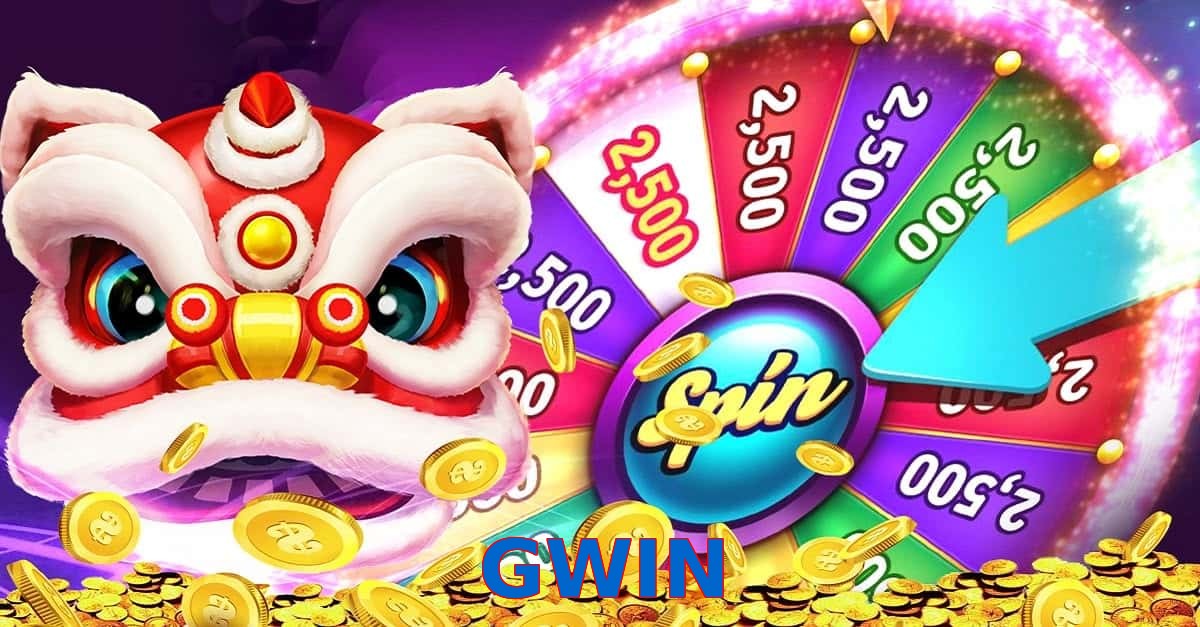 GWIN