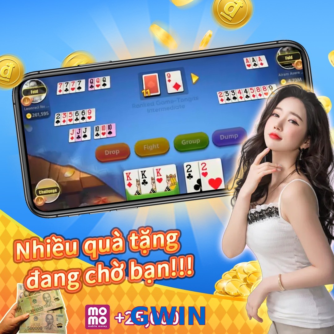 GWIN