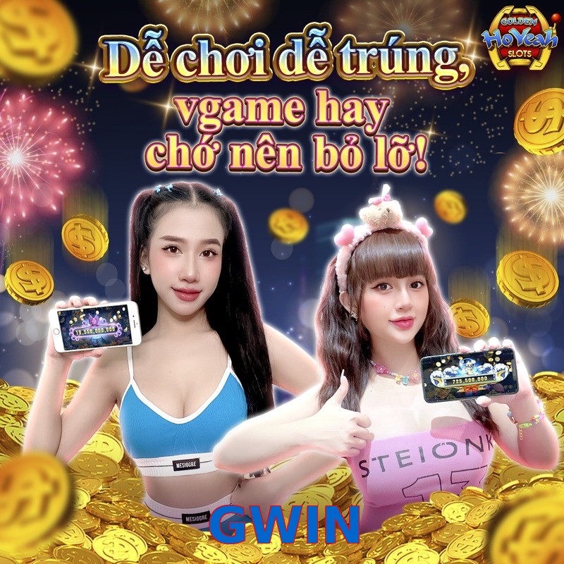 GWIN