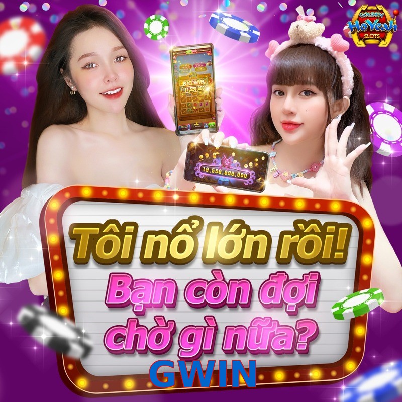 GWIN