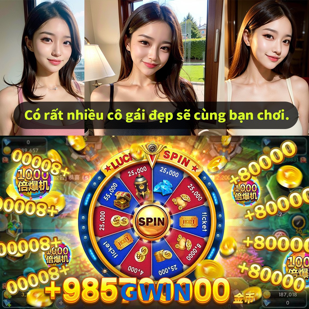 GWIN
