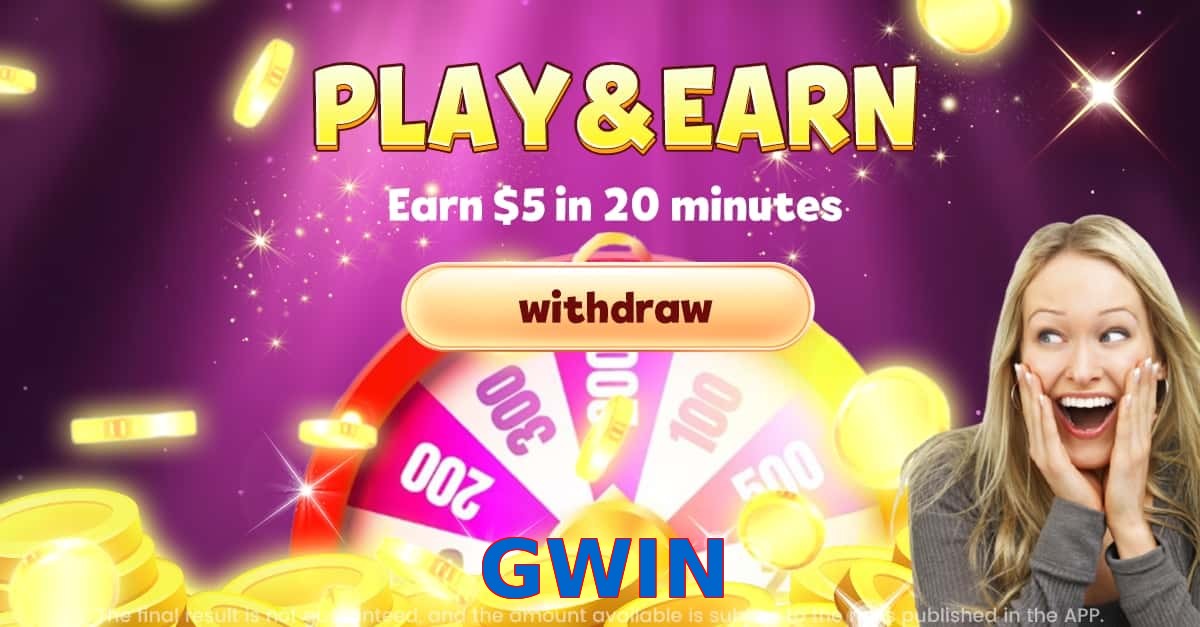 GWIN