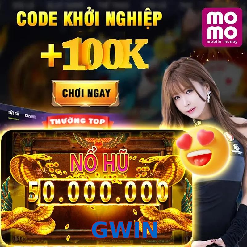 GWIN