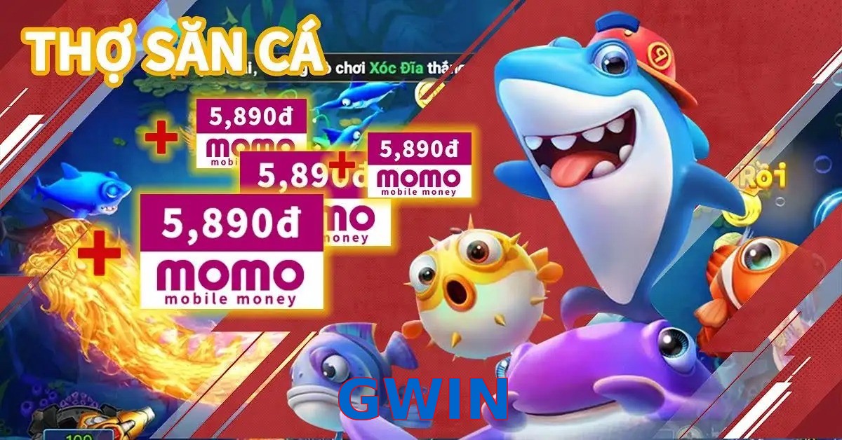GWIN