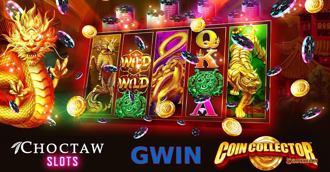 GWIN