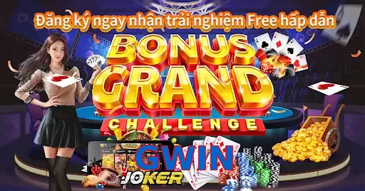 GWIN