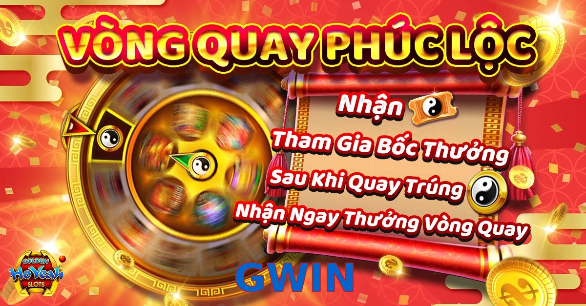 GWIN