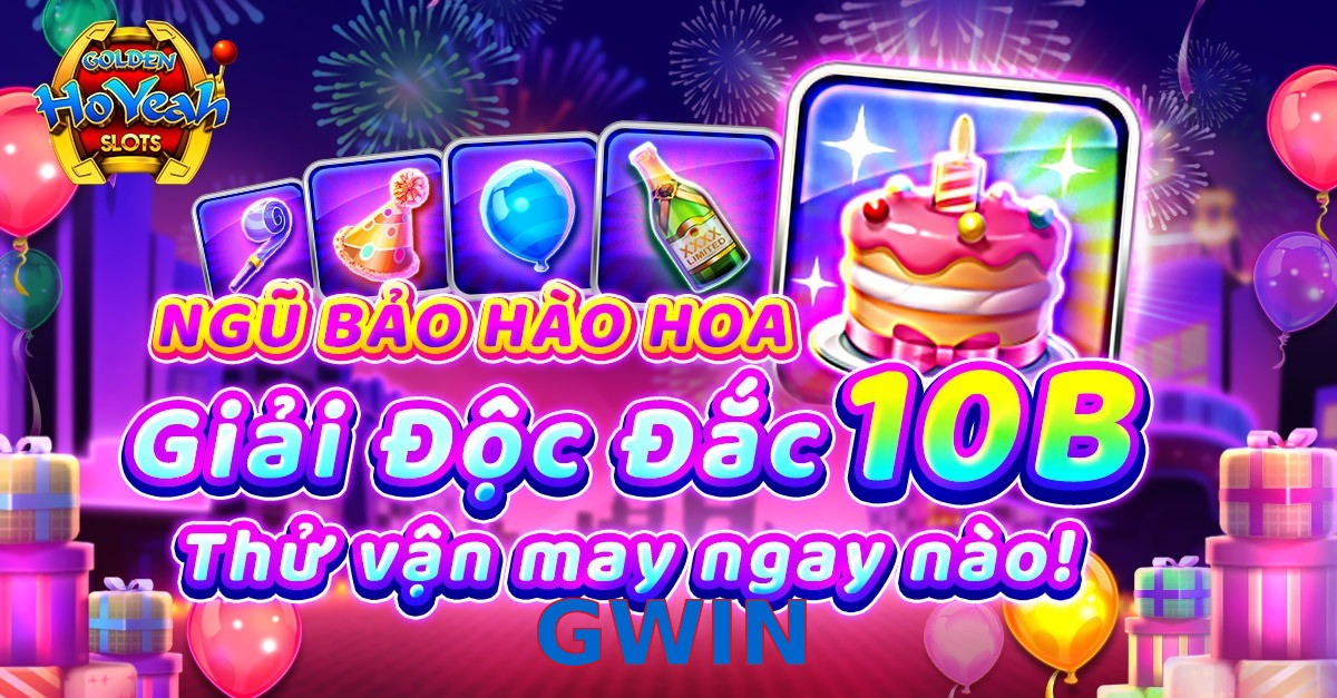GWIN