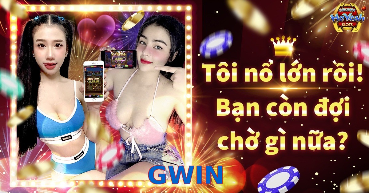 GWIN