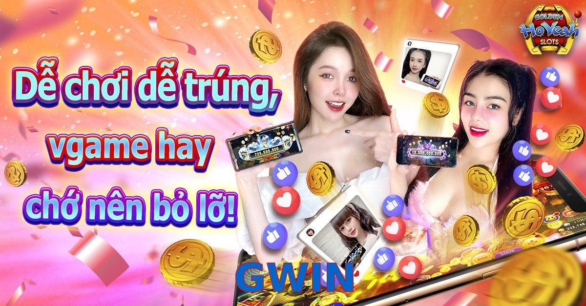 GWIN