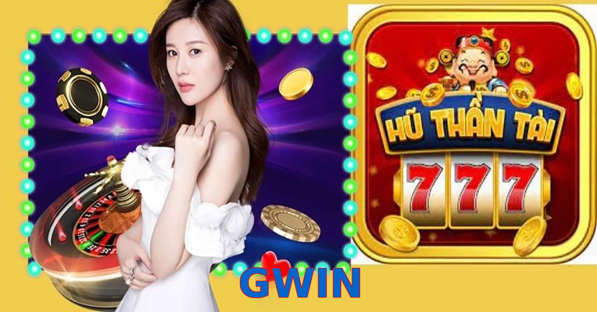 GWIN