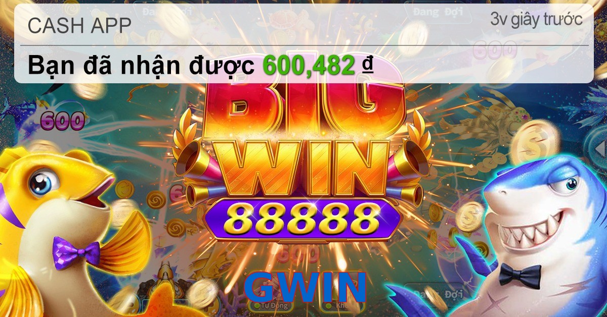 GWIN