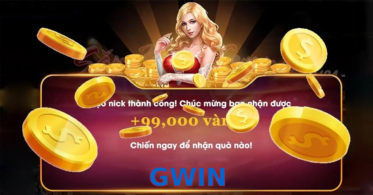 GWIN