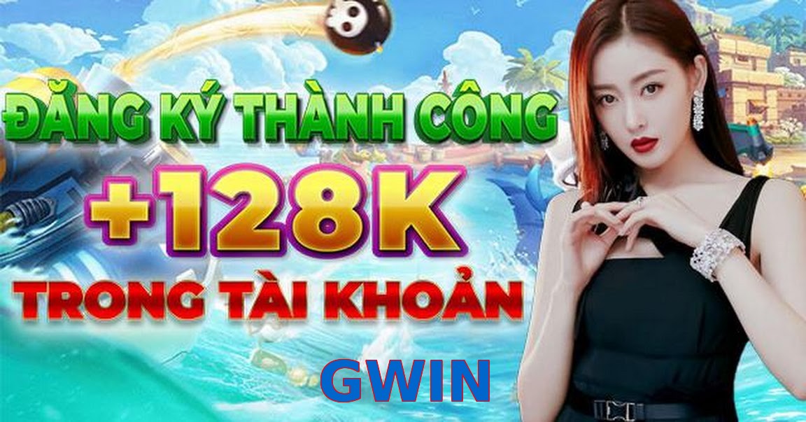 GWIN