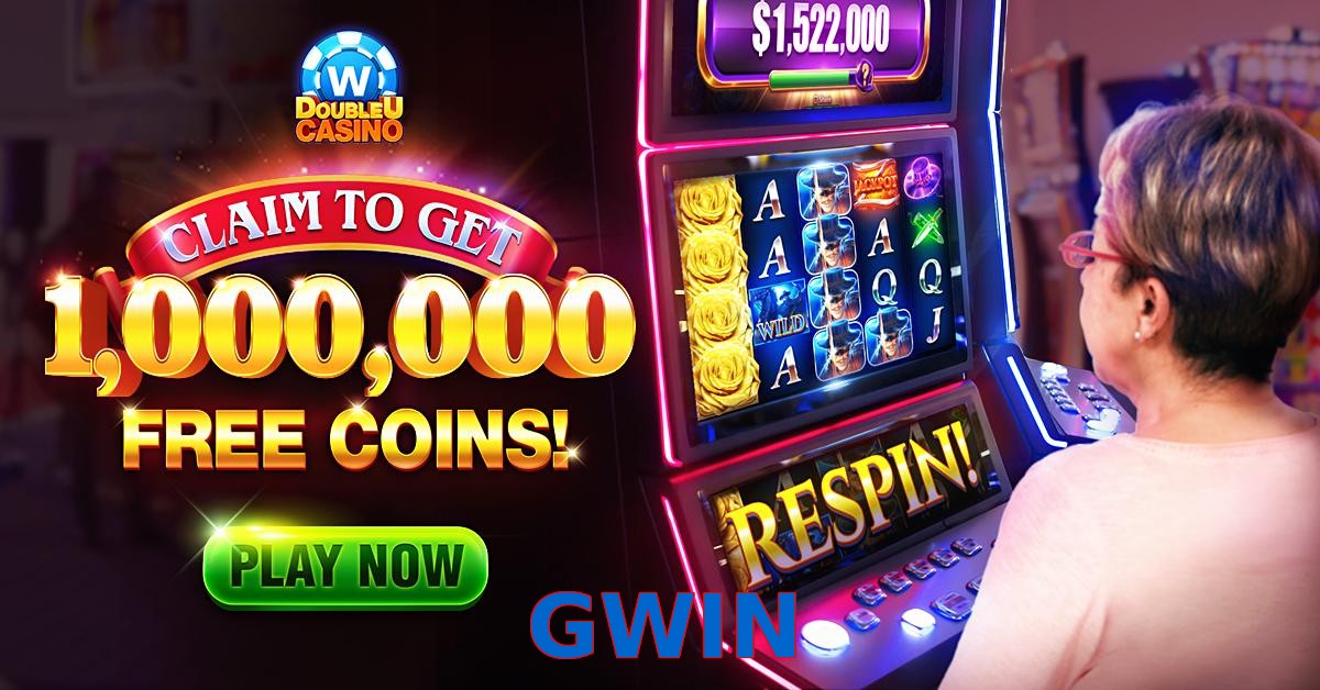 GWIN