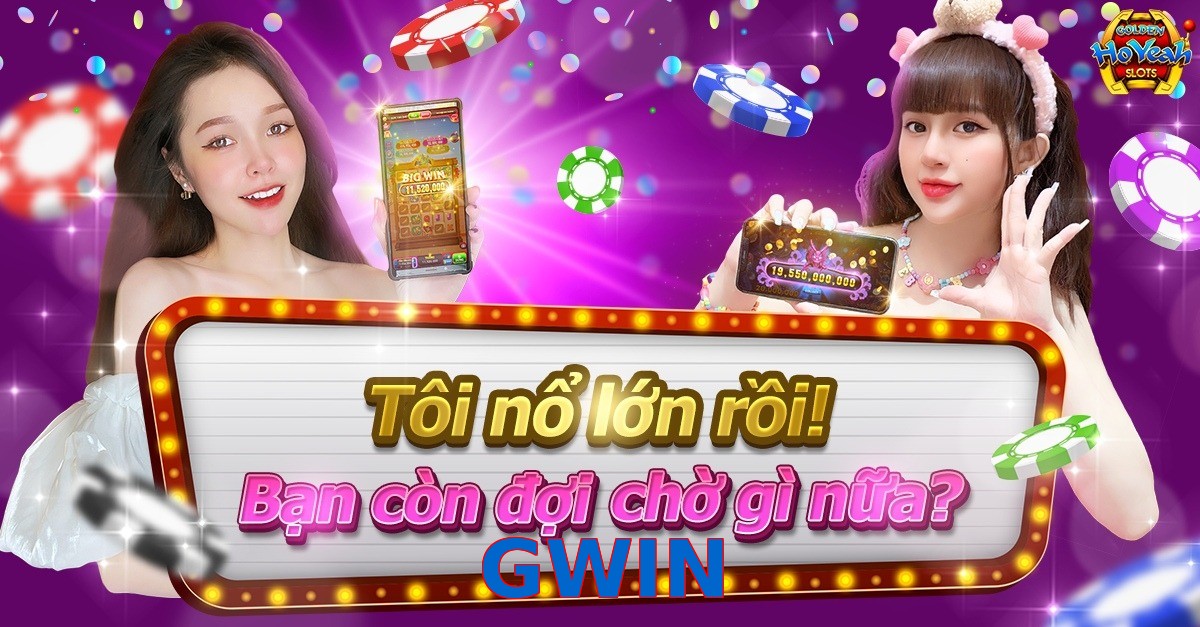 GWIN