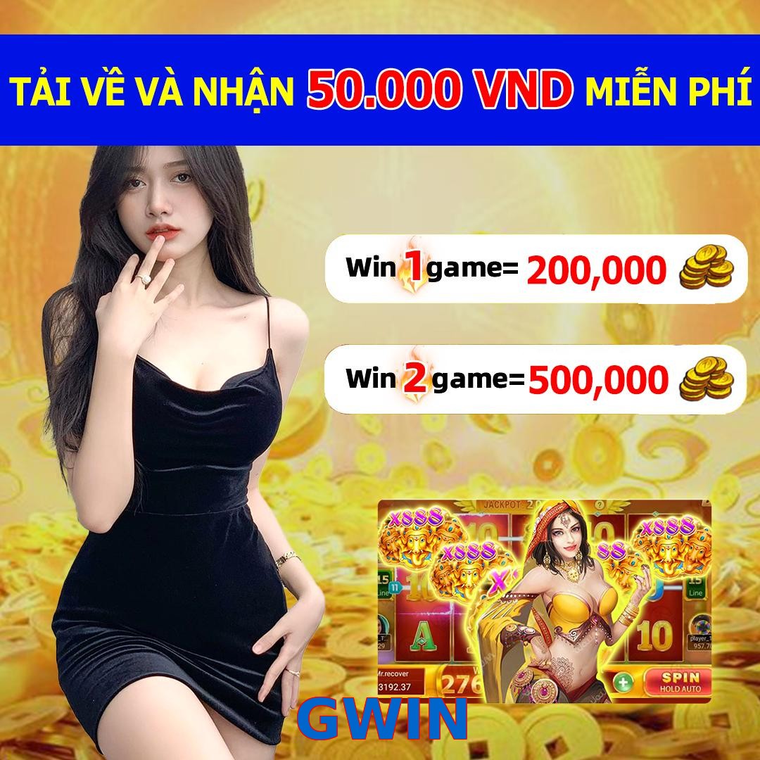 GWIN
