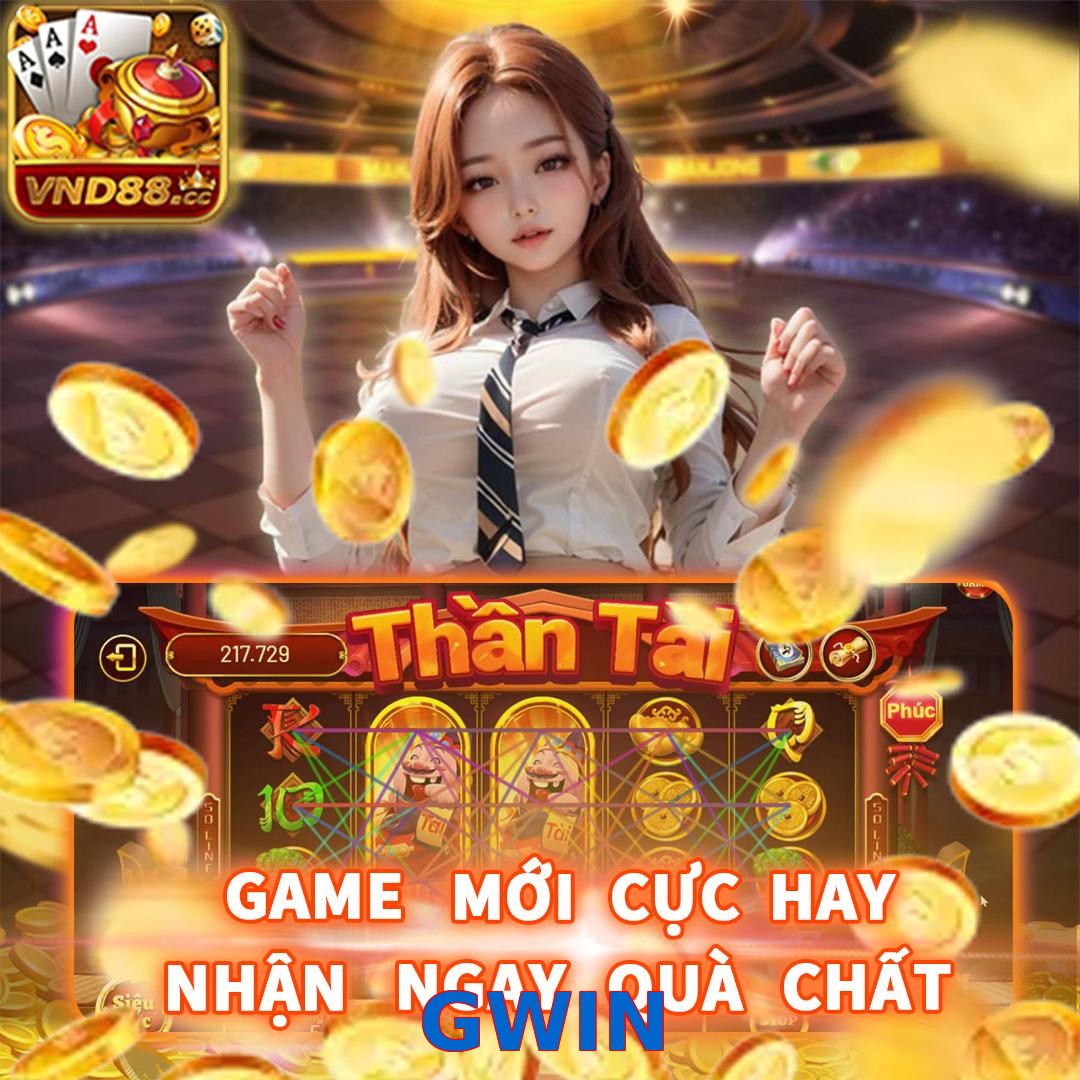 GWIN